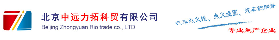 ������Զ���ؿ�ó���޹�˾