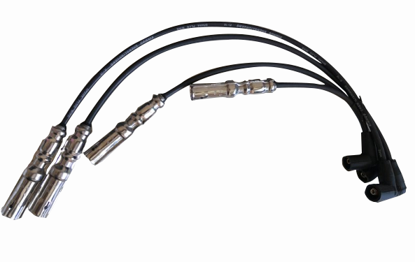 XH-001&nbsp;�ݴ����,����1.6L,����B50