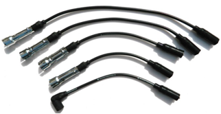 XH-009&nbsp;��ͨɣ����.ɣ����2000������