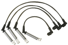 XH-015&nbsp;ѩ��������ŷ