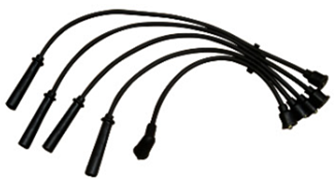 XH-106&nbsp;���ӱ�����465