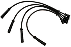 XH-107&nbsp;���Ӹ����