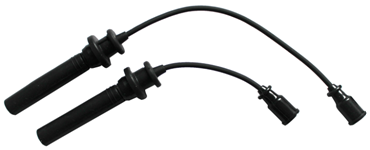 XH-110&nbsp;��������471