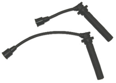 XH-097&nbsp;����CB10���������/ŷŵ