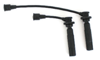 XH-098&nbsp;��������1.3