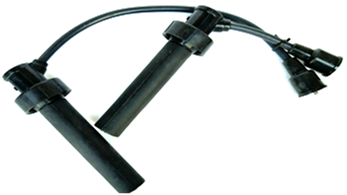 XH-159&nbsp;����CS75&nbsp;����486