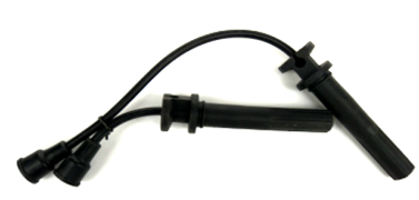 XH-161&nbsp;��������V3