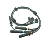 XH-152&nbsp;���ϵ�����EQ491ŷ��16����